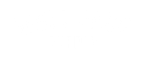 wolfpacksupply